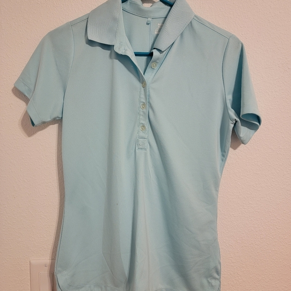 Nike Golf Clothes - Picture 7 of 17